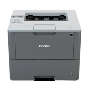 BROTHER HL-L6250DN